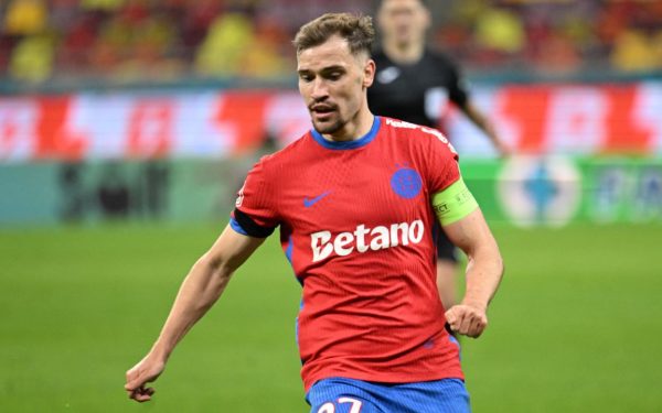 Olaru, detalii explozive despre primele de la FCSB și viitorul transferurilor