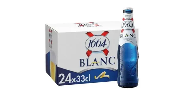 Auchan Click & Collect: Experiența reușită a unui client. Ce secrete ascunde?