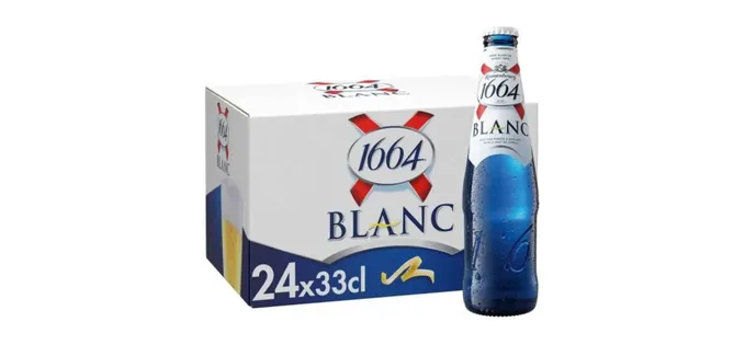 Auchan Click & Collect: Experiența reușită a unui client. Ce secrete ascunde?