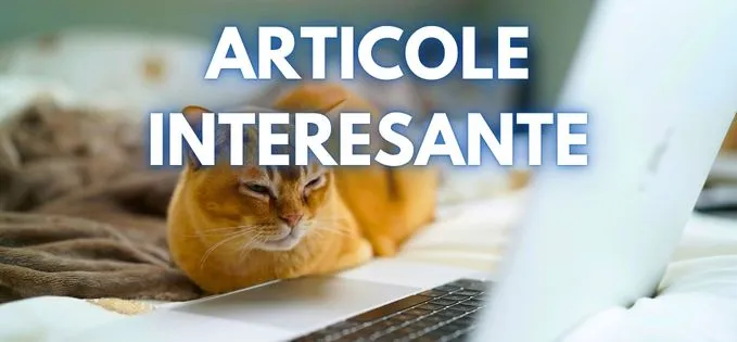 Articole MUST-READ astăzi: Scandal în politica românească și evenimente globale
