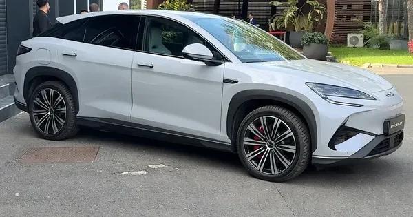 ADAC, test crunt: Cât pierd mașinile electrice din autonomie la 0 grade iarna