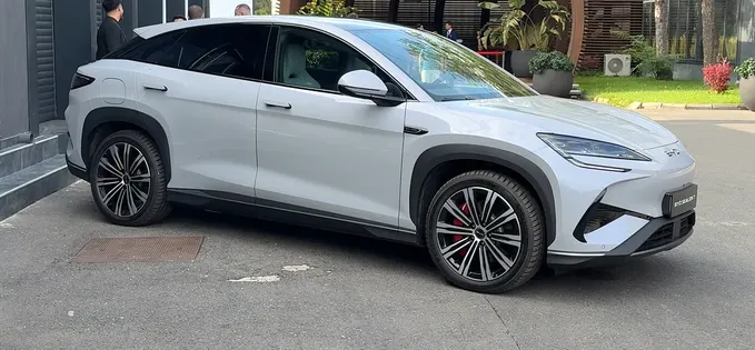ADAC, test crunt: Cât pierd mașinile electrice din autonomie la 0 grade iarna
