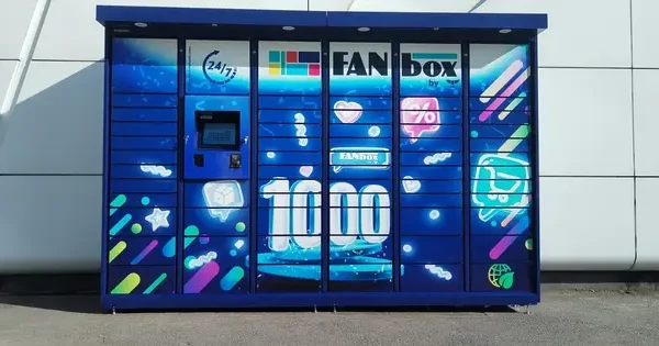 FAN Courier a introdus mai multe schimbări în sistemul de trimitere a PIN-urilor pentru livrarea coletelor, dar de fiecare dată acestea par a crea confuzie în rândul clienților și ale curierilor