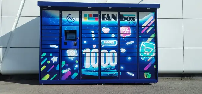 FAN Courier a introdus mai multe schimbări în sistemul de trimitere a PIN-urilor pentru livrarea coletelor, dar de fiecare dată acestea par a crea confuzie în rândul clienților și ale curierilor