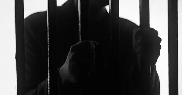 PSD, ultimatum EXPLICIT: Plecăm dacă nu putem „fura” în continuare!