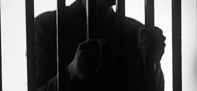 PSD, ultimatum EXPLICIT: Plecăm dacă nu putem „fura” în continuare!