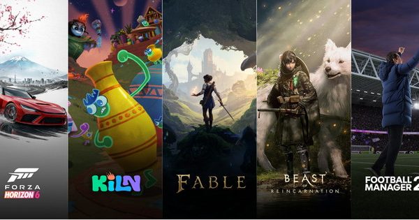 Game Pass, ieftinire cu gust amar: Call of Duty, OUT din ofertă