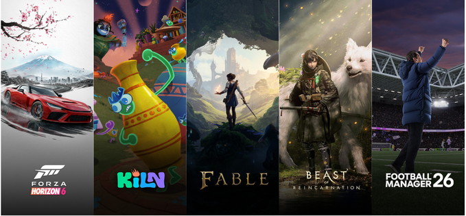 Game Pass, ieftinire cu gust amar: Call of Duty, OUT din ofertă