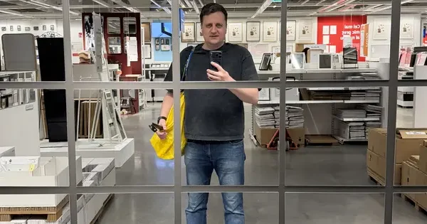 State of nwradu, aprilie 2026: scenariul sumbru al viitorului României