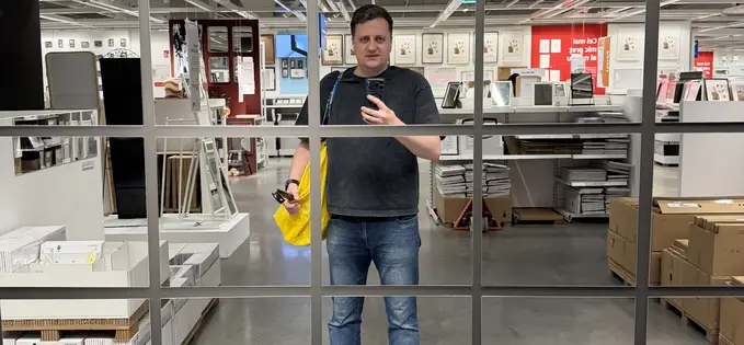 State of nwradu, aprilie 2026: scenariul sumbru al viitorului României