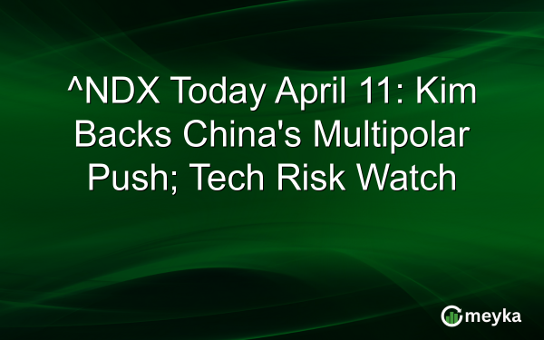 Nord Coreea, cu KIM, susţine China multipolară. Riscuri tehnologice accentuate