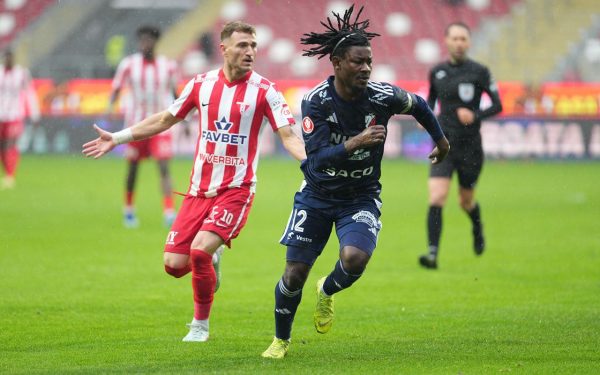 Botoșani, meci de podium în Superligă: Vezi echipele de start din etapa #4