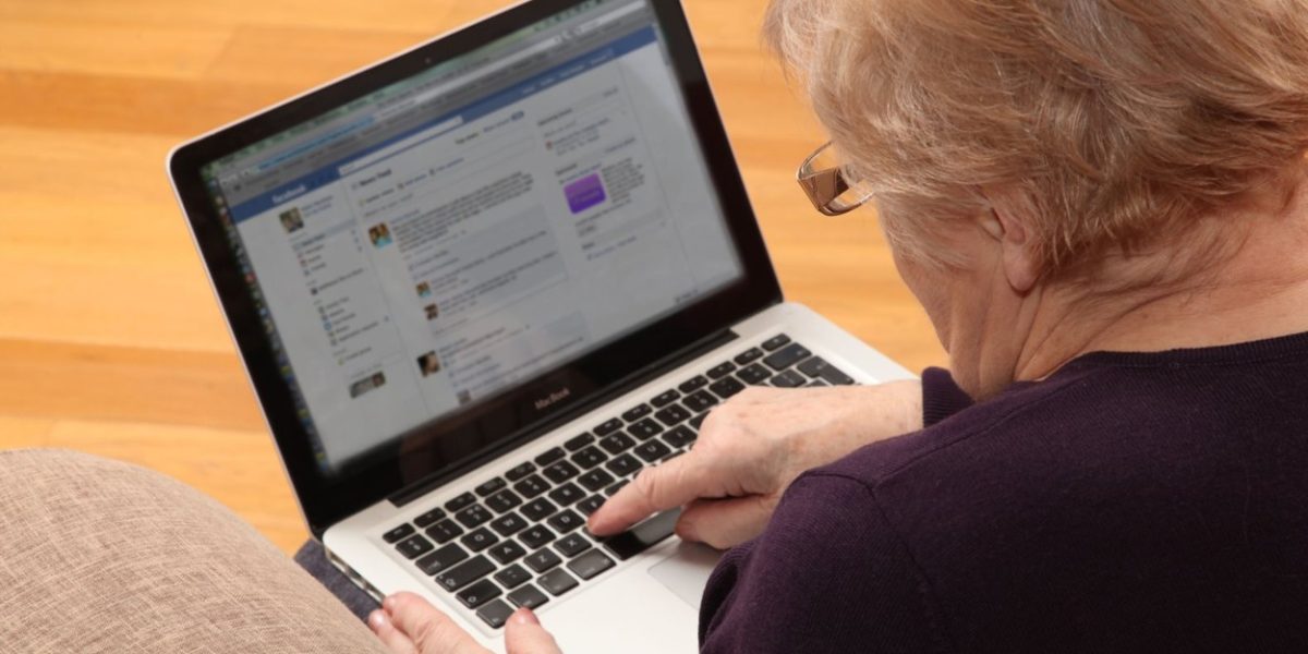 Acces NELIMITAT la internet într-o țară asiatică: Un vis devine REALITATE