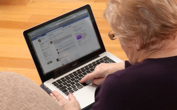 Acces NELIMITAT la internet într-o țară asiatică: Un vis devine REALITATE