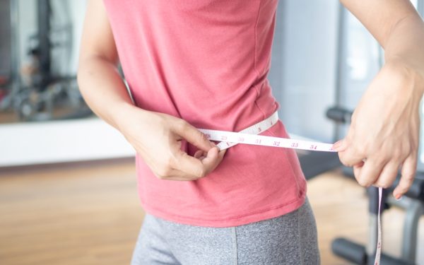 Bilic, secretul siluetei perfecte: „Cantitatea dictează!” Hidratarea, cheie