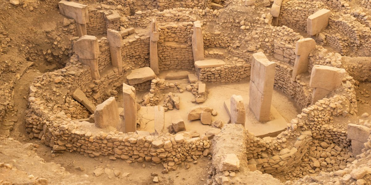 Un colaps misterios a transformat Europa acum 5.000 de ani