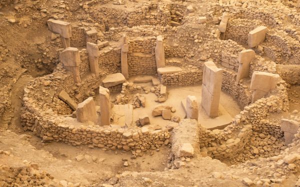 Un colaps misterios a transformat Europa acum 5.000 de ani