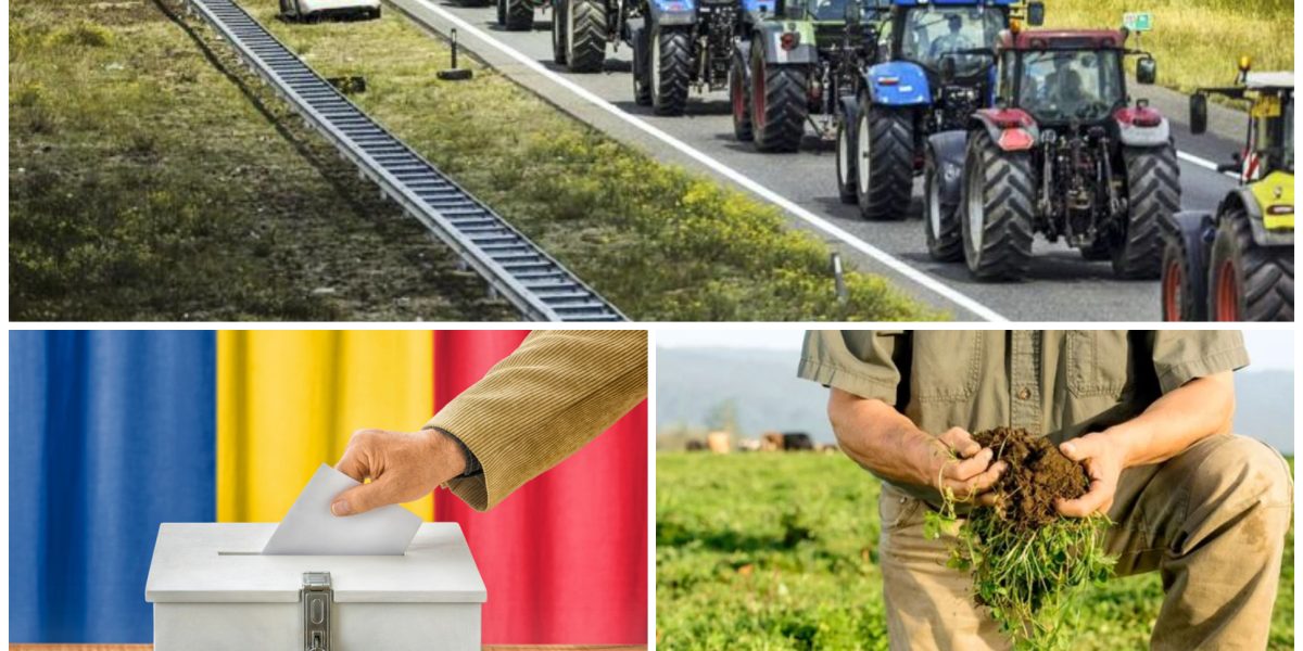 Românii mai au ZILE să ia 1.500 de euro: Ce condiții sunt obligatorii