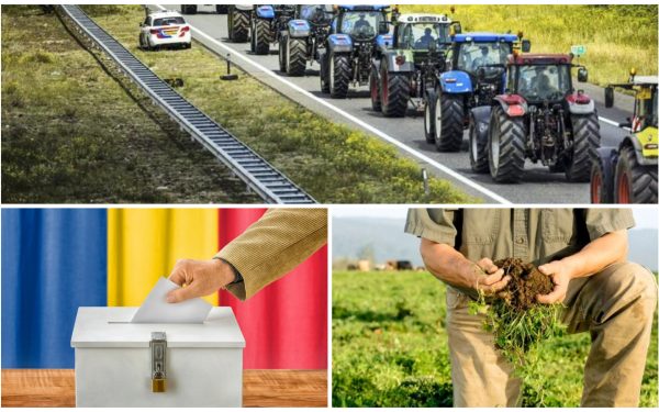 Românii mai au ZILE să ia 1.500 de euro: Ce condiții sunt obligatorii