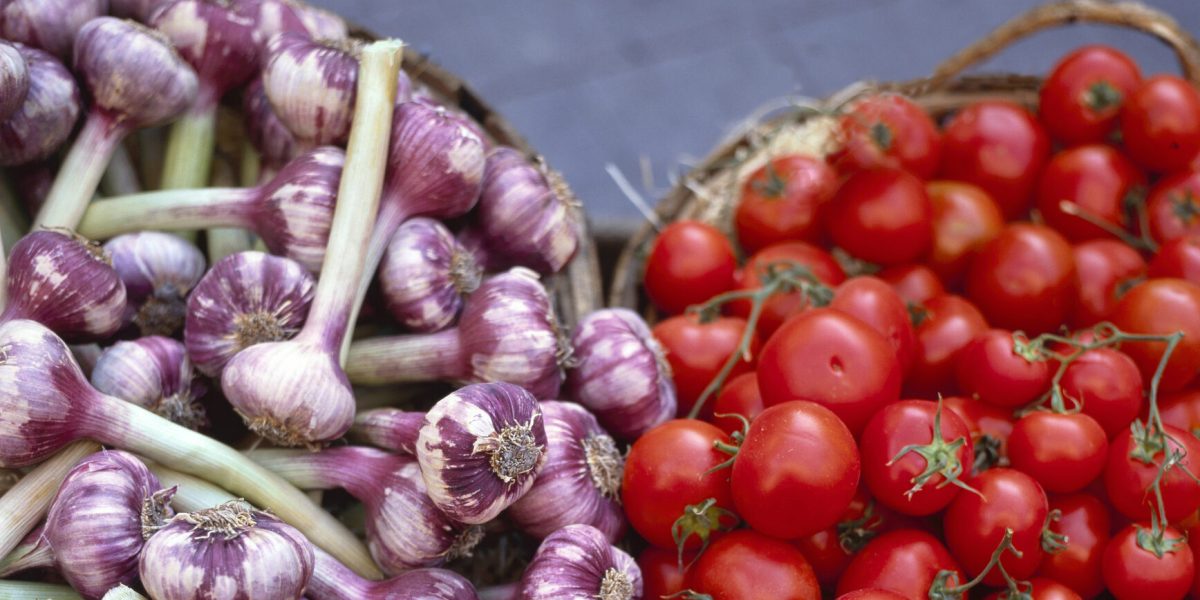 ANF: Amenzi colosale de 35.000 lei pentru fermieri. Noile reguli, anunțate