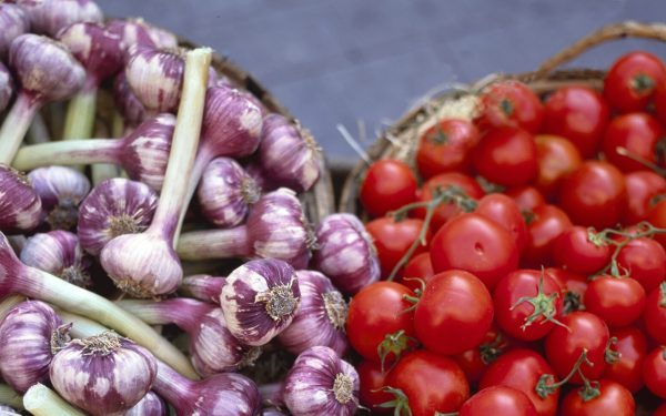 ANF: Amenzi colosale de 35.000 lei pentru fermieri. Noile reguli, anunțate