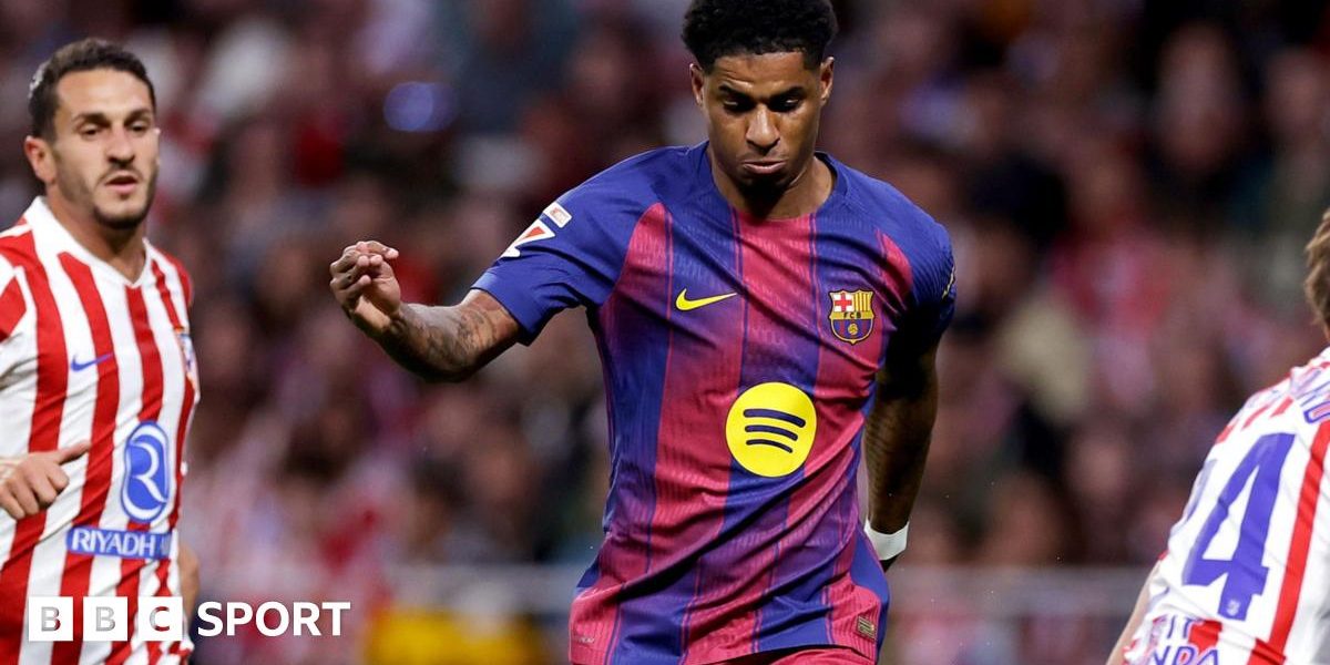 Performanța echipelor din La Liga pe finalul sezonului 2022-2023 indică o luptă strânsă pentru pozițiile fruntașe, cu Barcelona și Real Madrid consolidându-și pozițiile în fruntea clasamentului