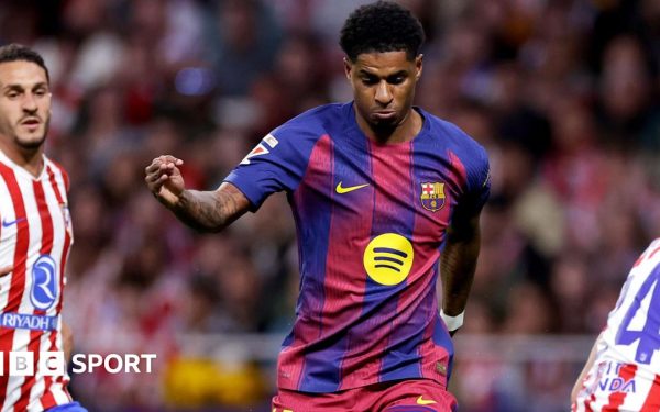 Performanța echipelor din La Liga pe finalul sezonului 2022-2023 indică o luptă strânsă pentru pozițiile fruntașe, cu Barcelona și Real Madrid consolidându-și pozițiile în fruntea clasamentului