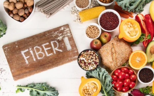 Ai acest MIRACOL în bucătărie: Luptă cu inflamația, detoxifică și reduce cancerul!