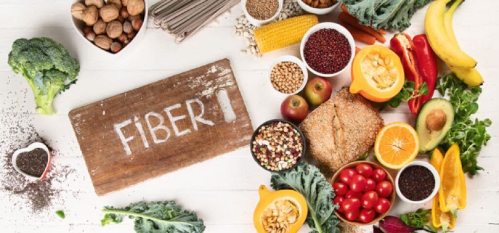 Ai acest MIRACOL în bucătărie: Luptă cu inflamația, detoxifică și reduce cancerul!