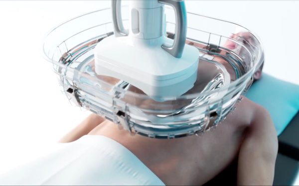 Aproape 2 miliarde de oameni, în pericol! Bolile hepatice, amenințare globală până în 2050