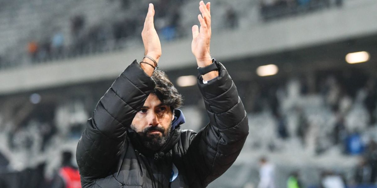 Craiova – Rapid, duel de foc! Oltenii, cu avantaj important la start