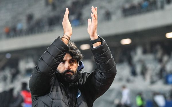 Craiova – Rapid, duel de foc! Oltenii, cu avantaj important la start