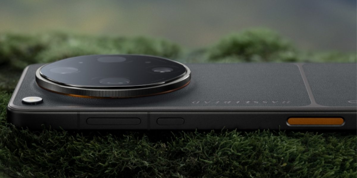 Oppo dezvăluie specificațiile Find X9 Ultra înainte de lansare
