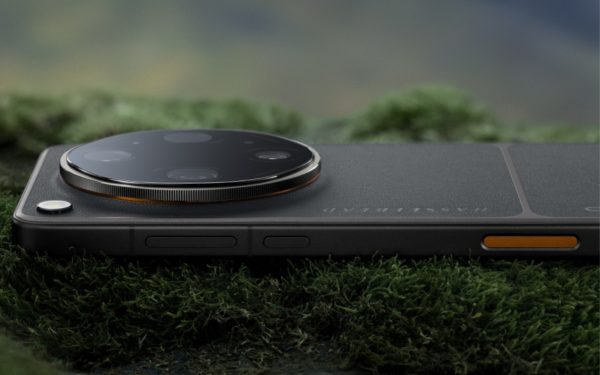 Oppo dezvăluie specificațiile Find X9 Ultra înainte de lansare