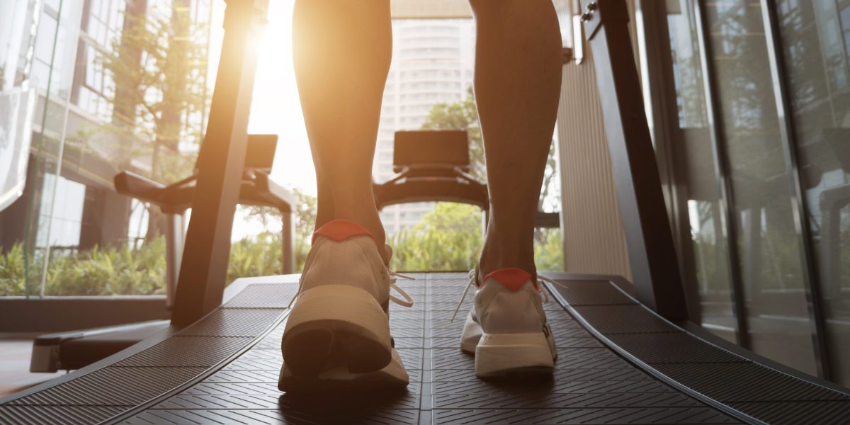 Fitnessul viitorului: Ce schimbări radicale ne așteaptă până în 2026?