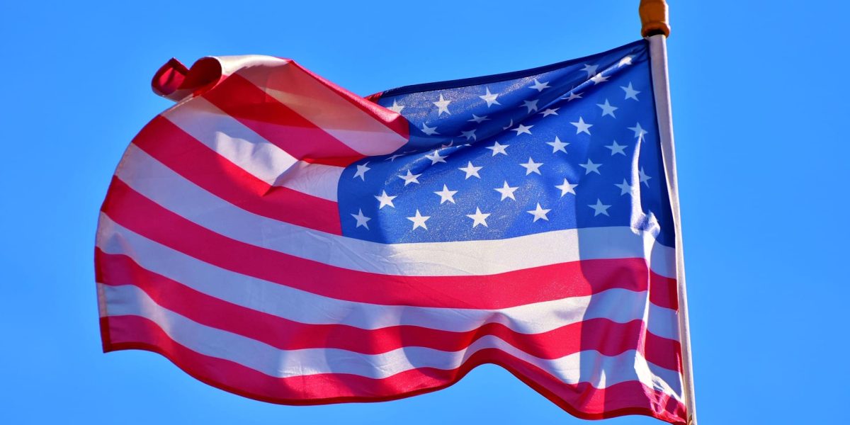 SUA împrumută petrol din SPR, al doilea lot din cauza războiului cu Iranul