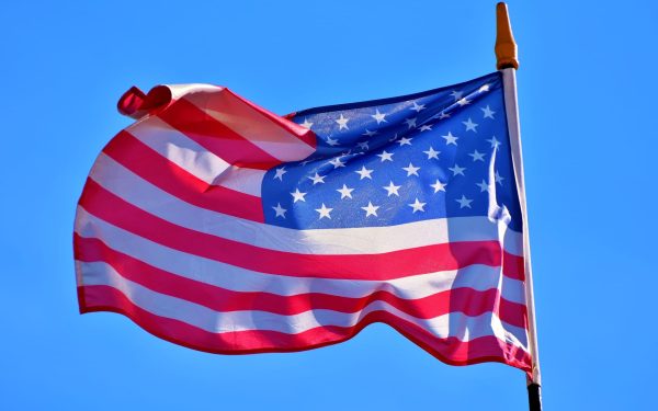 SUA împrumută petrol din SPR, al doilea lot din cauza războiului cu Iranul