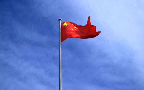 China produce dezechilibru: Deficitul UE crește cu 15,3% în 2025