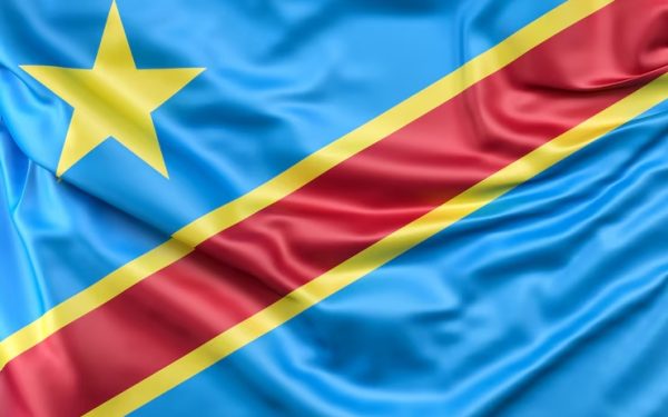 SUA, acuzații grave: Zeci de migranți deportați în Congo