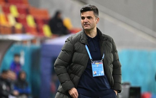 Bratu, furios după Csikszereda: Faza care l-a scos din minți pe antrenor