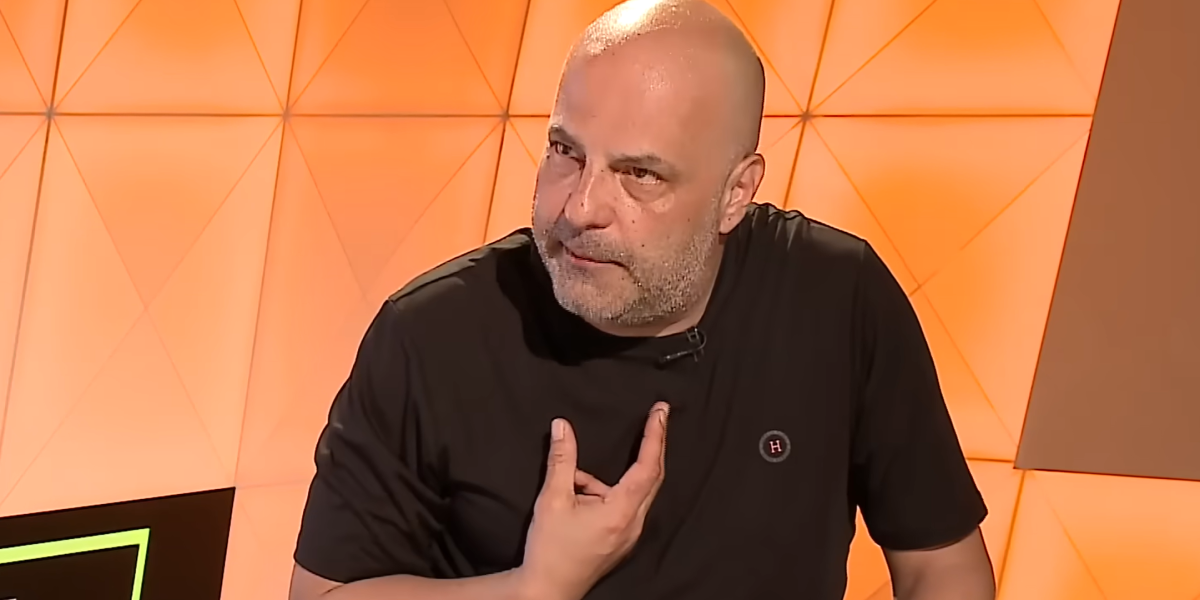 Manea, după Miruță: „Dacă m-aș ocupa de Steaua, aș face profit”