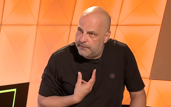 Manea, după Miruță: „Dacă m-aș ocupa de Steaua, aș face profit”