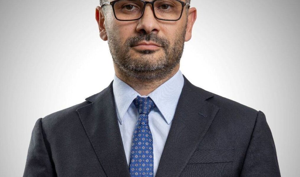 Alarmă pentru pensionari: Situația în România se agravează, avertizează experții