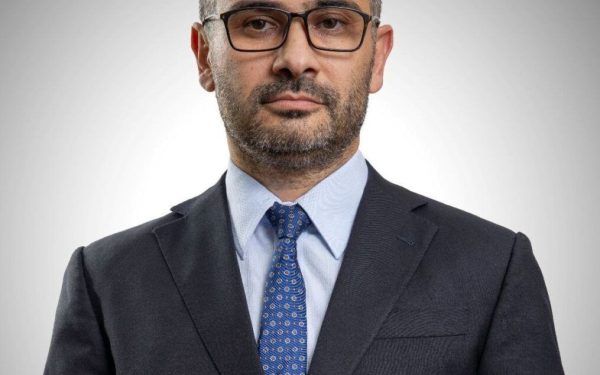 Alarmă pentru pensionari: Situația în România se agravează, avertizează experții