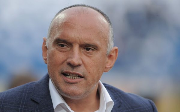 Prunea, verdict clar în Superliga: Cine ia titlul? „Mă așteptam”, spune fostul portar