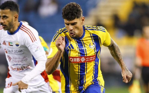 Florinel Coman traversează o perioadă dificilă la Al-Gharafa, iar cifrele sale din campionatul Qatarului confirmă această situație
