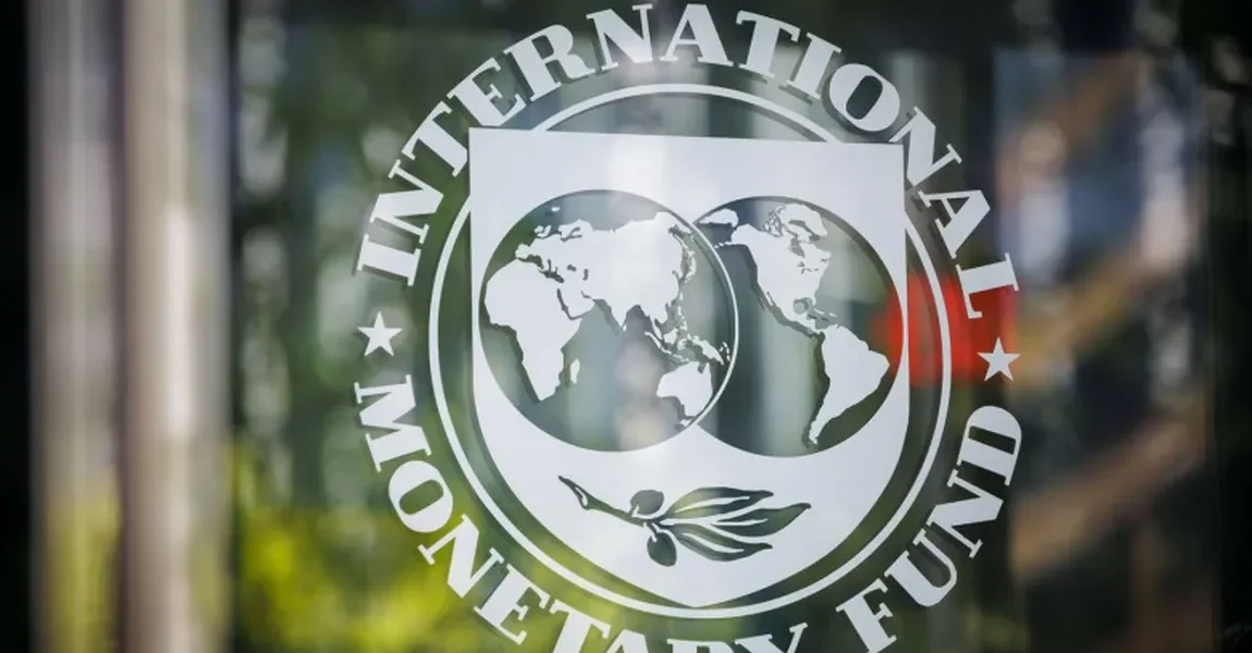 FMI, lovitură pentru România: Înjumătățește prognoza de creștere, ERSTE la fel