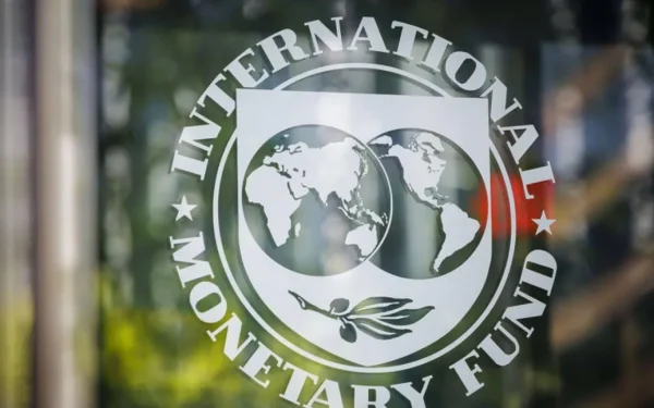 FMI, lovitură pentru România: Înjumătățește prognoza de creștere, ERSTE la fel