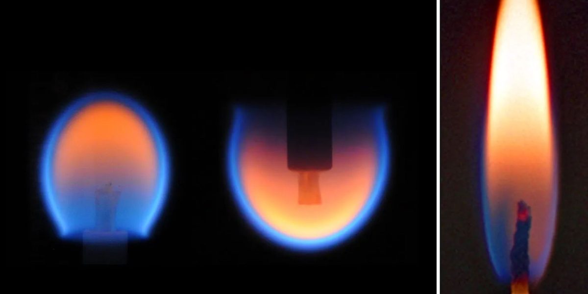 De ce vrea NASA să dea foc pe Lună: Misterul testelor spațiale