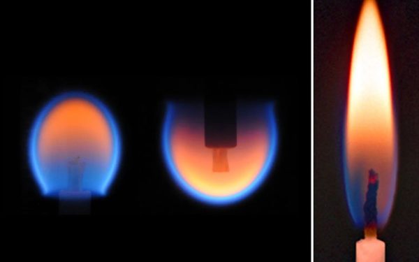 De ce vrea NASA să dea foc pe Lună: Misterul testelor spațiale